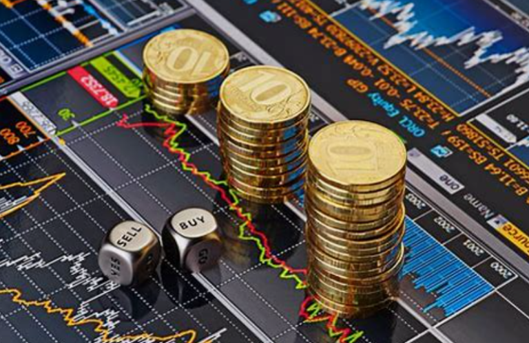 Understanding Future Profit Calculator: Tools for Effective Futures Trading