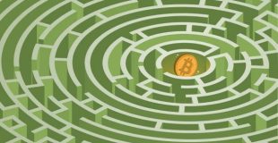 How Investors Can Leverage BTC Price Movements for Profits