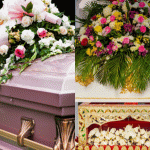 Singapore Funeral Services vs. Global Farewell Traditions