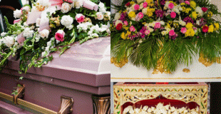 Singapore Funeral Services vs. Global Farewell Traditions
