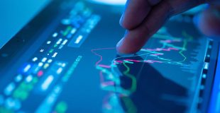 Build Investment Momentum with Real-Time Online Trading Tools