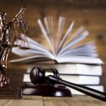 Manage Abandoned Property Risks With Squatter Rights NJ Info