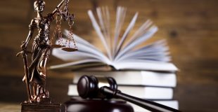 Manage Abandoned Property Risks With Squatter Rights NJ Info