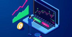 Explore Leverage and Hedging Options Through CFD Trading