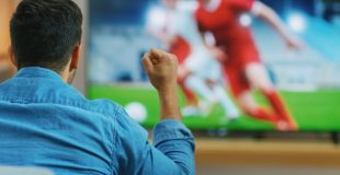 Real Valladolid Coach Strategies and Interviews