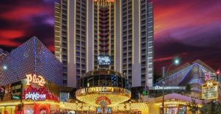 Which decisions enhance Bitcoin roulette gambling features?
