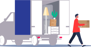 Nangs Delivery Brisbane Services Ensuring Reliable Balloon Gas Delivery for Events and Parties