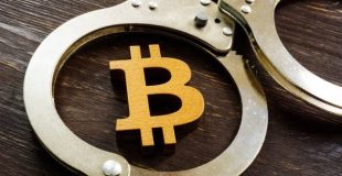 The Challenges of Running a Compliant Crypto Exchange