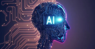 Romantic AI Experience Offering Expressive and Intelligent Conversations
