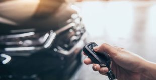 VIN report helps confirm ownership, mileage, and past issues before purchase