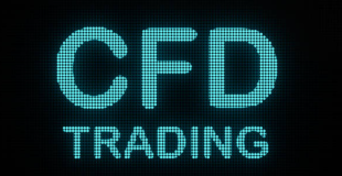 Stock Market Trading Online Trends Across Global Markets