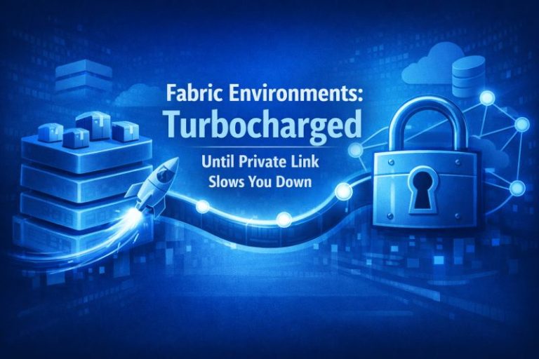 Understanding Secure Digital Entry Systems and Seamless Account Access in Modern Platforms