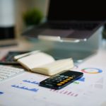 Understanding Hospital Indemnity Insurance and Its Role in Financial Wellness