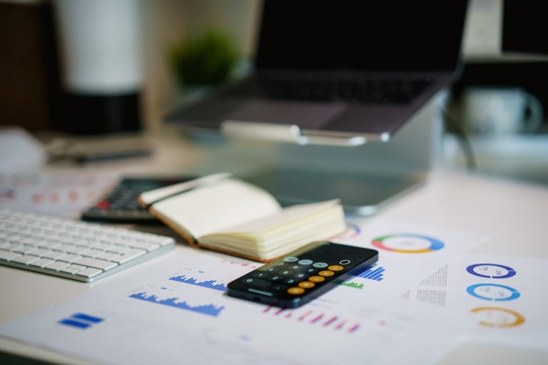 Understanding Hospital Indemnity Insurance and Its Role in Financial Wellness
