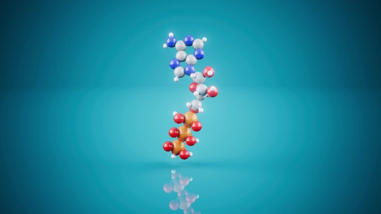 peptide stacks trending