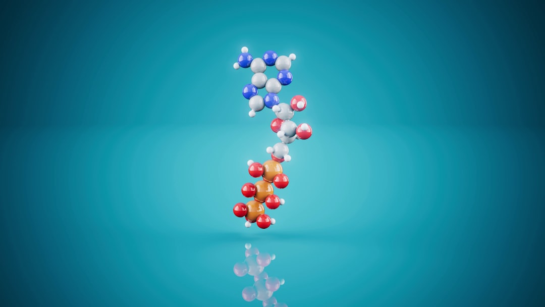peptide stacks trending