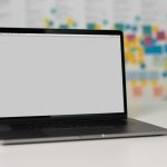 digital identity matters