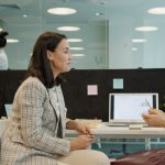 Green Technology Partnership