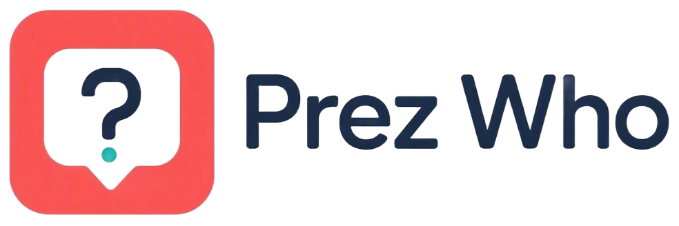 Prez Who